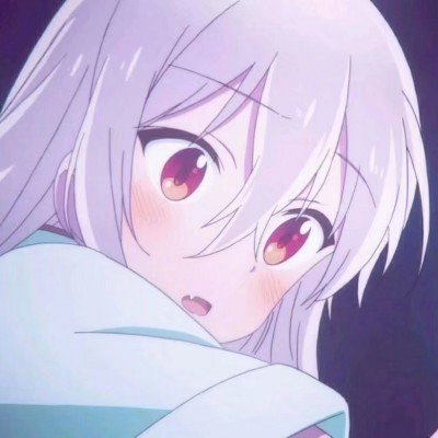 世界杯转播权价格连续腰斩